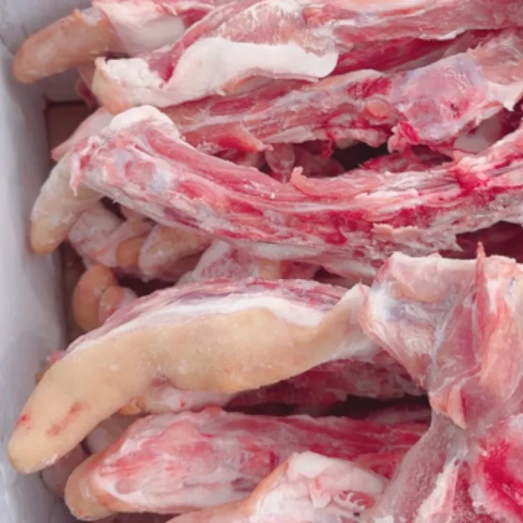 猪尾骨-顺丰包邮