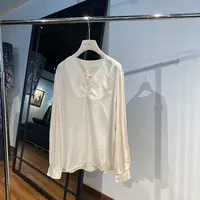  2025款长袖 CX0123