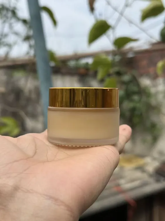 小武纯蛇油 好物