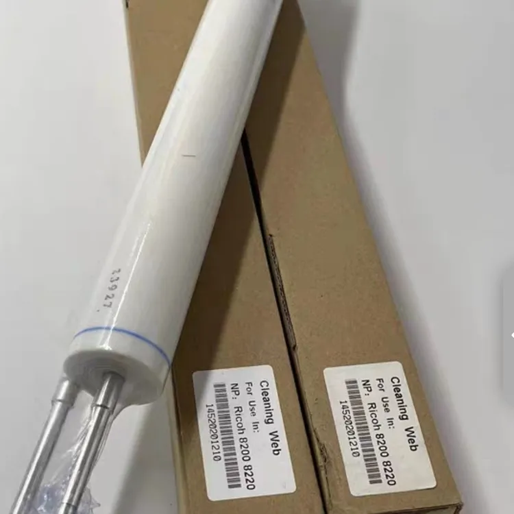 8120清洁纸/8100/8110清洁纸