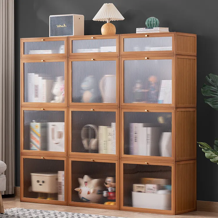 网红创意五斗柜卧室储物柜收纳家用客厅靠墙小立柜子床尾置物整理