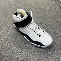 43码 99新原盒 Nike Penny Air 4 球鞋