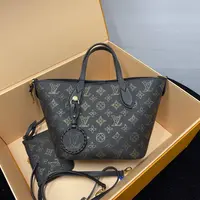 胖虎安安/路易威登/95新/公价0/箱包/两用包/31T2501290019