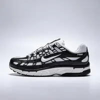 NIKE耐克女子W NIKE P-6000休闲鞋运动鞋潮鞋BV1021-011