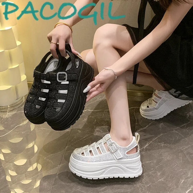 A3A 2522新款女款运动鞋推荐