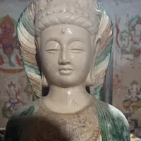 【闪购商品】高价摆件【挂车勿拍】