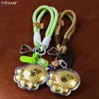 【缪老师严选】sj3252 来财挂件