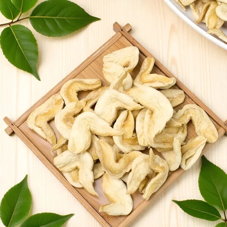 精品豆制品素肉干货人造肉可做素鸡翅火锅麻辣烫素鸡干货火锅食材