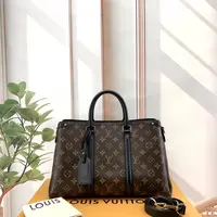 95新/包包/路易威登/250514SW0012