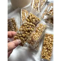 【御膳】红糖米香脆