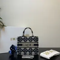 95新/包包/迪奥/250218SW0006