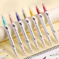 派通柔绘笔*1