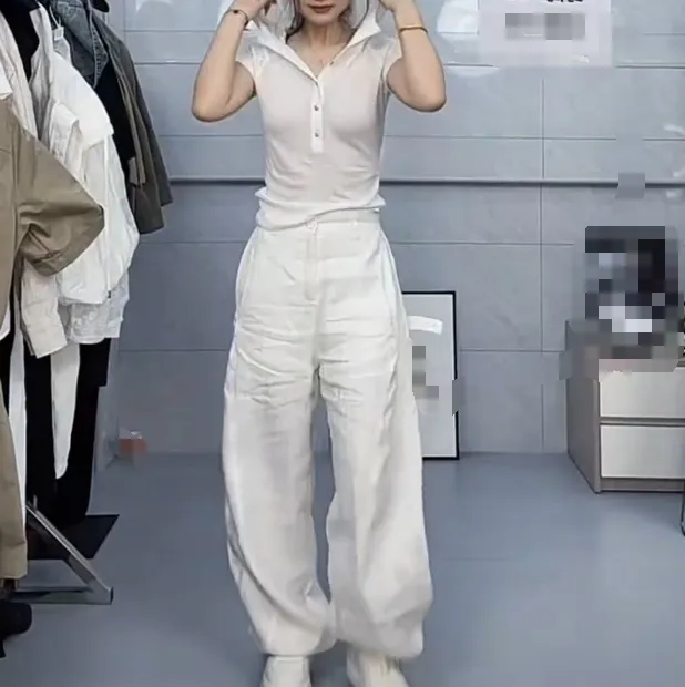 时尚潮流百搭精品女装zsx35669