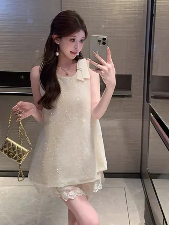 严选●钻石星河HGX5SY1988A上衣预