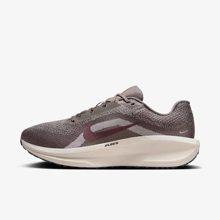 NIKE/耐克男子Winflo 11 透气公路跑步鞋 FJ9509-200