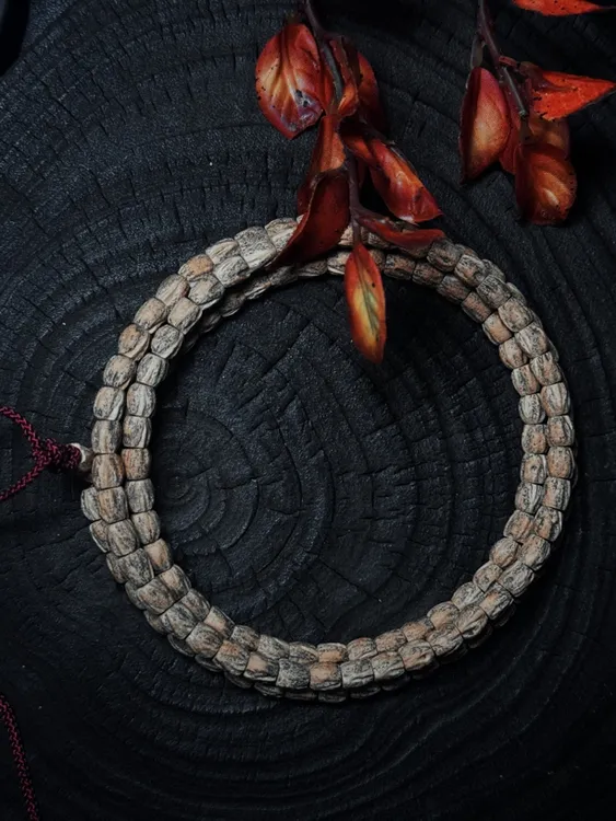 热振高桩直筒顺直溜溜大长腿粉油皮高密度脏脏藏串5×6