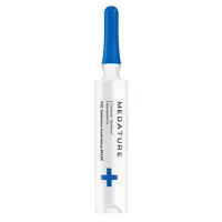 MEDATURE褒曼针管水光密集修护涂抹面膜8ml