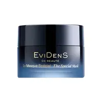 EviDenS de Beauté伊菲丹第二代超级面膜JOUR*10mL敏感肌