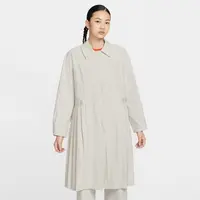 NIKE耐克女款梭织无帽外套HV3628-104