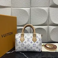 95新/包包/路易威登/250511zb0047