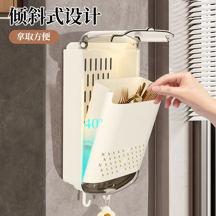【抢】高档新款壁挂式其他办公用品商品图