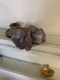 【un Reality】11295香蕉夹