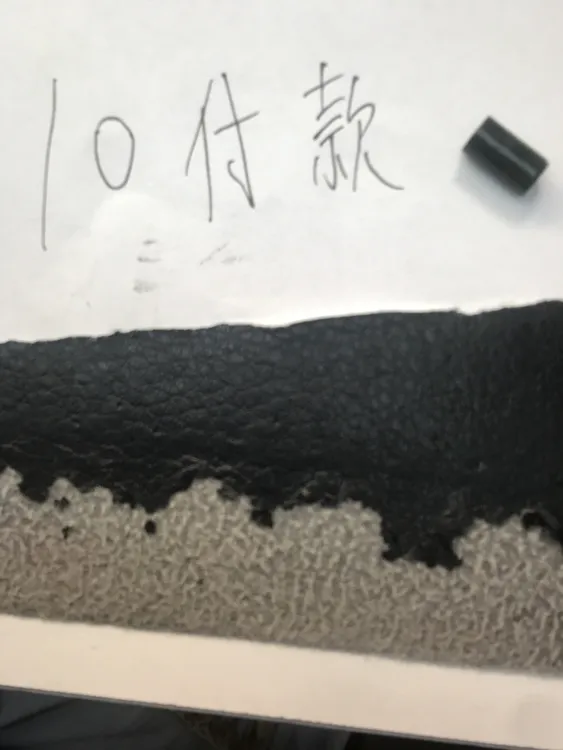 10。佳宝特色翡翠 直播间链接