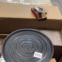 中古物品默认微瑕NO退NO换
