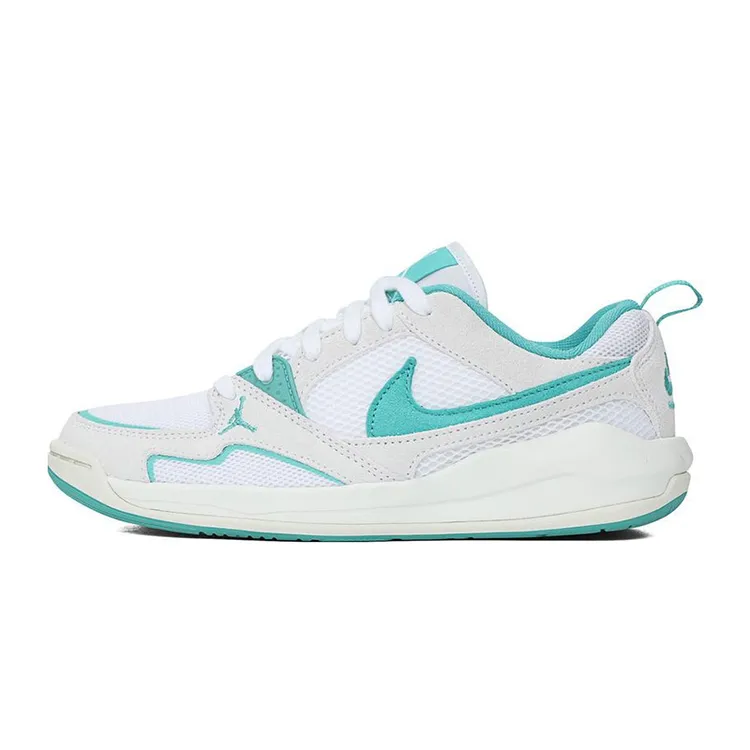 NIKE耐克【治】女鞋JORDAN CMFT ERA运动鞋篮球鞋HJ6778-113