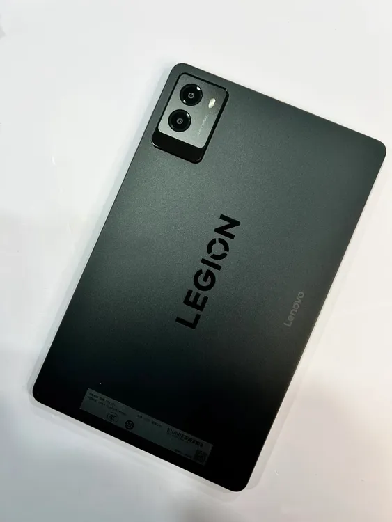 9新 Lenovo/联想 拯救者y700二代2023电竞游戏平板电脑 8.8英寸