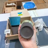 满68包邮，默认微瑕NO退NO换