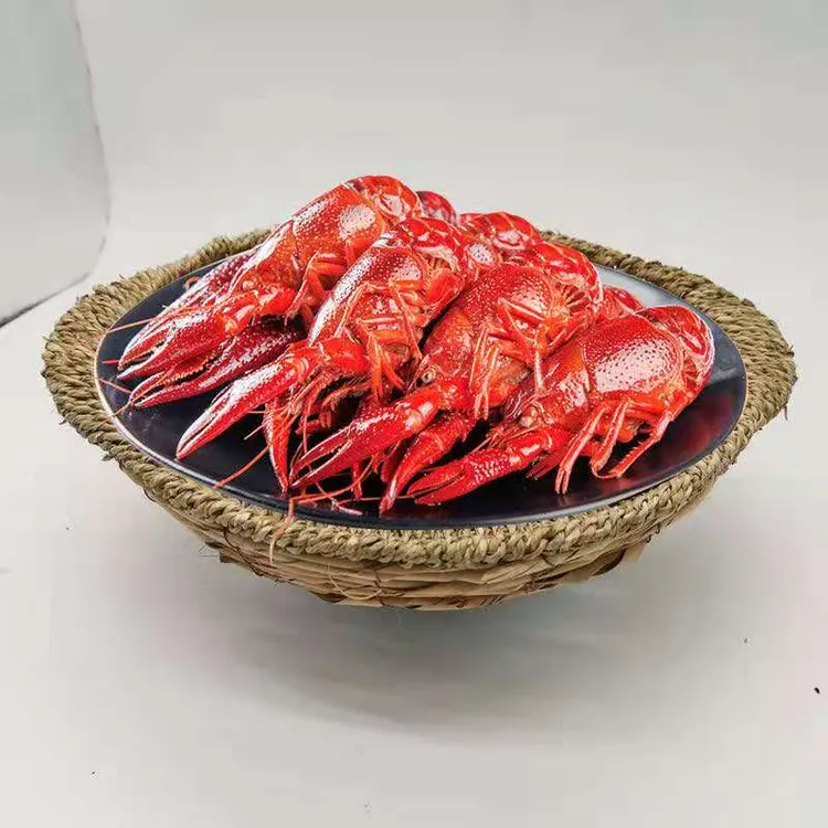 隔热托盘砂锅砂锅篮子托煲专用垫仔仔托筐草编托篮煲仔饭煲煲仔饭