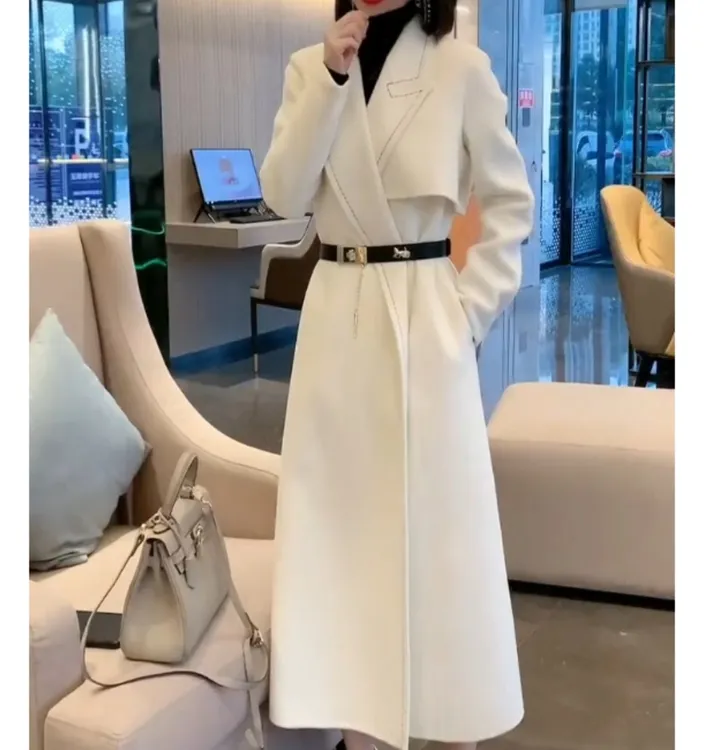 时尚潮流百搭精品女装dgd9251