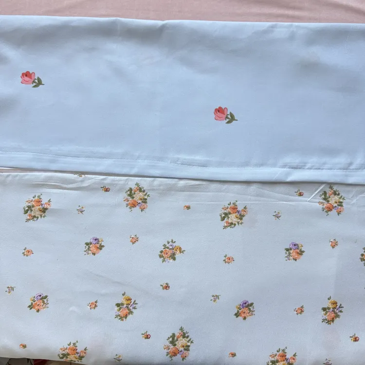 017-款三件套吸水复古柔软يۇتقان   كۇرپە ياستۇق  ئۇچ  يۇرۇشلۇك