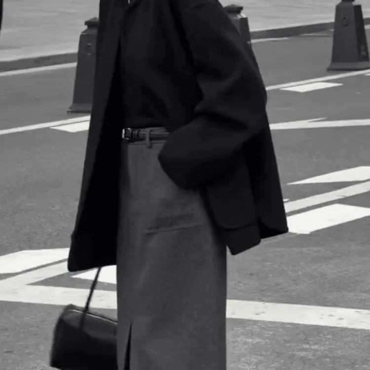 新款时尚潮流百搭精品女装