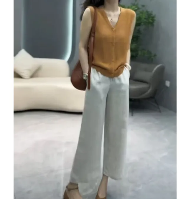 时尚潮流百搭精品女装zsx39380