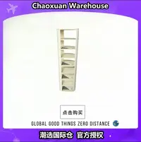 鞋架家用门口简易窄小多层鞋柜宿舍多功能