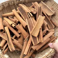 贵州农家干桂皮/250g/500g装——