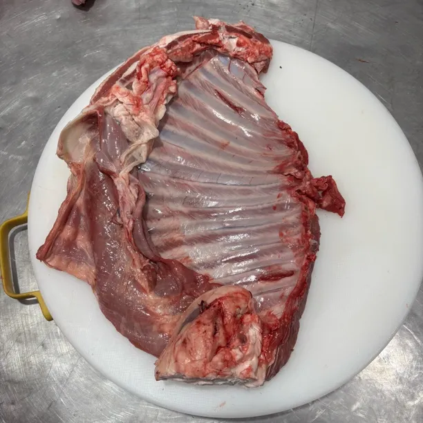 庆阳山羊肉，羊头，羊排，羊前后腿，羊肝子，等全羊产品跑山羊肉直发