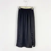 【77衣橱】KD2720精品女装半身裙【红人上新】