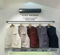 东大门正品 蝴蝶结家 小香马甲（NO退NO换）