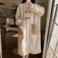 【迷情女神】钢托聚拢 2025新款 蕾丝吊带睡衣家居服纯御欧美风蕾丝