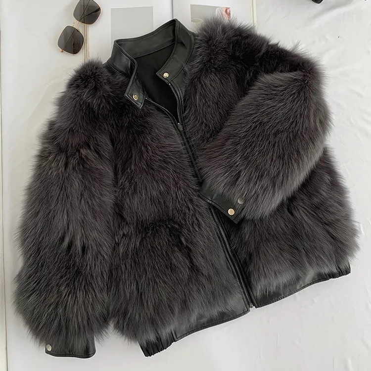 直播间代拍女短款699-1299外套