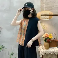 直播货号851~900【无运费险】中老年休闲套装女装时尚洋气宽松百搭