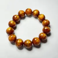 精美设计款手串*NFF006