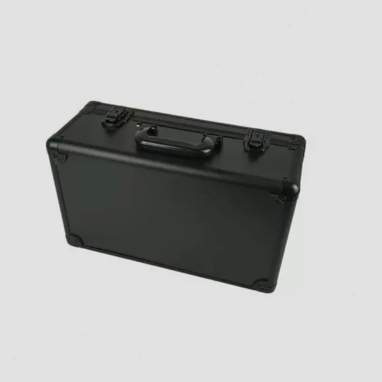 评级币收纳箱（可装150枚纪念币）爱藏、ngc、以及普通国评均可收纳