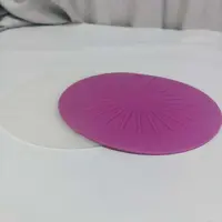65997  隔热垫混色