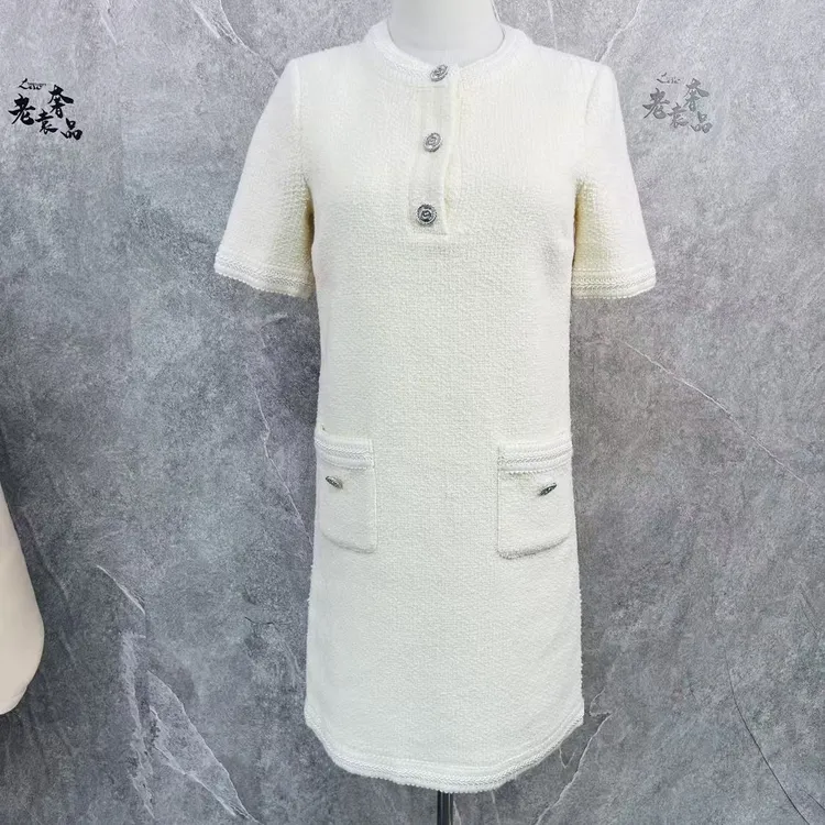 99新 GUCCI/古驰 海囤Q/古驰裙子/36码/bx60269