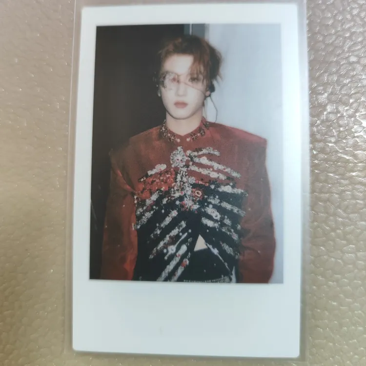 时团上海演唱会单人合集