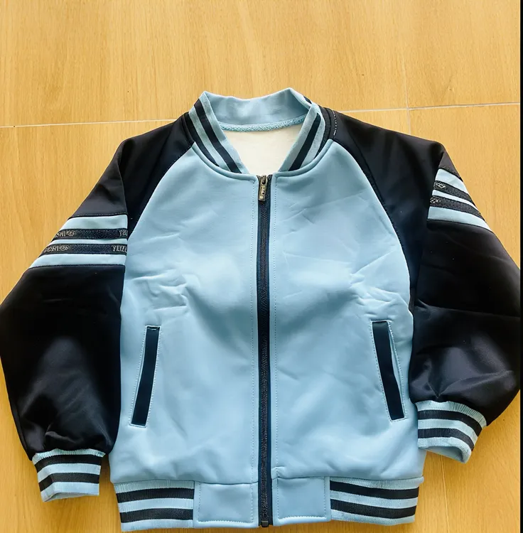 南宁中小学校服特价冬季加绒运动服（空气棉+牛奶绒双重升级）